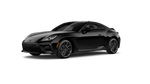 2027 Toyota GR86 Premium AT