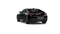 2027 Toyota GR86 Premium AT