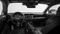 2027 Toyota GR86 Premium AT