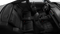 2027 Toyota GR86 Premium AT