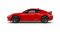 2026 Toyota GR86 Premium AT