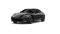 2027 Toyota GR86 Premium MT