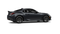 2027 Toyota GR86 Premium MT