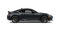 2027 Toyota GR86 Premium MT