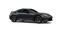 2027 Toyota GR86 Premium MT