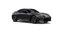 2027 Toyota GR86 Premium MT