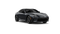 2027 Toyota GR86 Premium MT