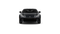 2027 Toyota GR86 Premium MT