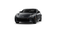 2027 Toyota GR86 Premium MT