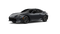 2027 Toyota GR86 Premium MT
