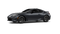 2027 Toyota GR86 Premium MT