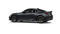 2027 Toyota GR86 Premium MT