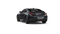 2027 Toyota GR86 Premium MT