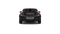 2027 Toyota GR86 Premium MT