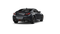 2027 Toyota GR86 Premium MT