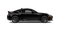 2027 Toyota GR86 Premium MT