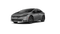 2027 Toyota Prius Plug-in Hybrid XSE