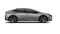 2027 Toyota Prius Plug-in Hybrid XSE