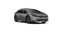 2027 Toyota Prius Plug-in Hybrid XSE