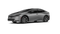 2027 Toyota Prius Plug-in Hybrid XSE