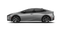 2027 Toyota Prius Plug-in Hybrid XSE