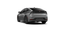 2027 Toyota Prius Plug-in Hybrid XSE