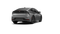 2027 Toyota Prius Plug-in Hybrid XSE