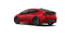 2027 Toyota Prius Plug-in Hybrid XSE Premium