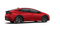 2027 Toyota Prius Plug-in Hybrid XSE Premium