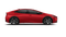 2027 Toyota Prius Plug-in Hybrid XSE Premium