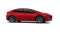 2027 Toyota Prius Plug-in Hybrid XSE Premium