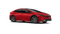 2027 Toyota Prius Plug-in Hybrid XSE Premium