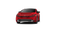 2027 Toyota Prius Plug-in Hybrid XSE Premium