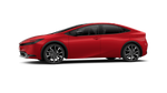 2027 Toyota Prius Plug-in Hybrid XSE Premium