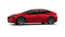 2027 Toyota Prius Plug-in Hybrid XSE Premium