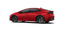 2027 Toyota Prius Plug-in Hybrid XSE Premium