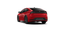2027 Toyota Prius Plug-in Hybrid XSE Premium