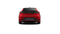 2027 Toyota Prius Plug-in Hybrid XSE Premium