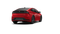 2027 Toyota Prius Plug-in Hybrid XSE Premium