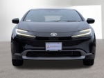 2026 Toyota Prius XLE AWD