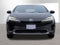 2026 Toyota Prius XLE AWD