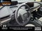 2027 Toyota Prius XLE AWD