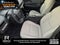 2027 Toyota Prius XLE AWD