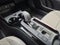 2027 Toyota Prius XLE AWD