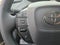 2027 Toyota Prius XLE AWD