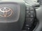 2027 Toyota Prius XLE AWD
