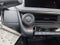 2027 Toyota Prius XLE AWD