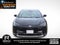 2027 Toyota Prius XLE AWD