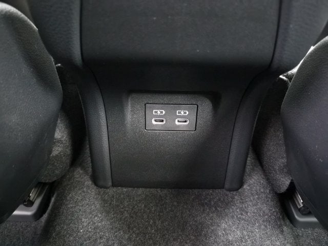 2027 Toyota Prius XLE AWD