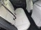 2027 Toyota Prius XLE AWD
